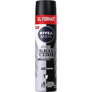 Loyd | Ceai infuzie de zmeura si capsuni 20 plicuri 20x2g