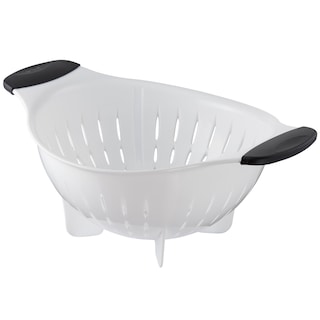 Tefal | Strecuratoare bol
