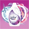 Lenor