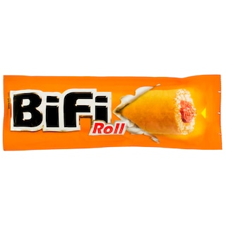 Bifi | Roll | Snack carnaciori 50g