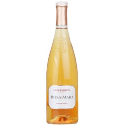 Vin rose Rosamar Doc 0.75l