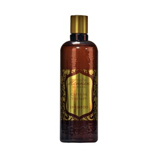 Hammam El Hana | Sampon cu cofeina 400ml