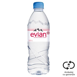 Evian