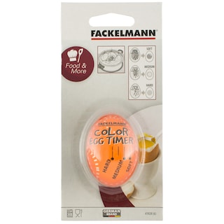 Fackelmann | Indicator pentru fierbere oua