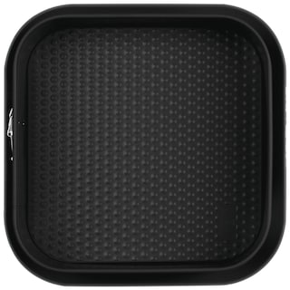 Berlinger Haus | Tava patrata detasabila, Sahara