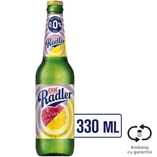 Ciuc Radler