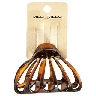 Meli Melo | Cleste pentru par 461 maro