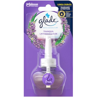 Glade