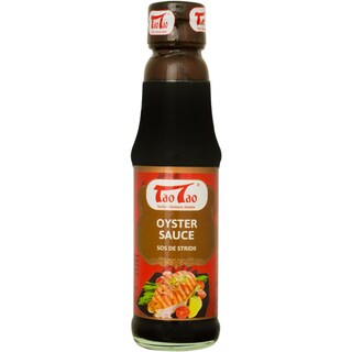 Tao Tao | Sos de stridii 150ml