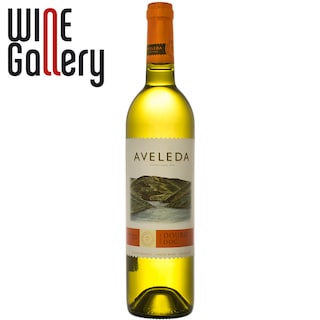 Aveleda | Vin alb Vinho Verde 0.75l
