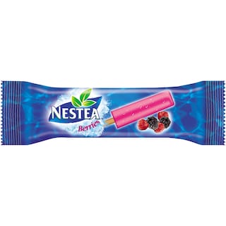 Nestea