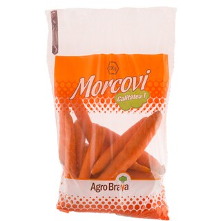 Gusturi romanesti | Morcovi  2kg