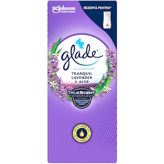 Glade