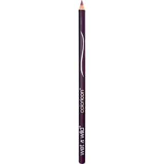 Wet n Wild | Creion de buze Color Icon Plumberry 1.4g