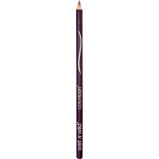 Wet n Wild | Creion de buze Color Icon Plumberry 1.4g