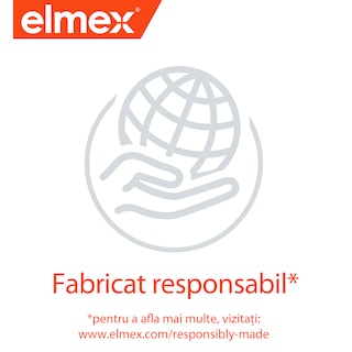 elmex | Periuta de dinti Ultra Soft