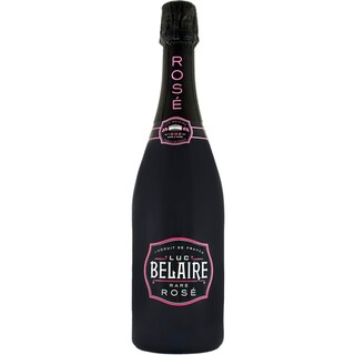 Luc Belaire | Vin spumant rose 0.75l