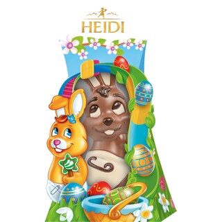 Heidi | Figurina Baby Bunny 100g
