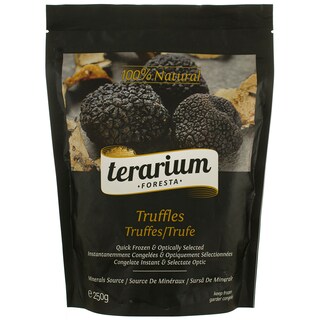 Terarium | Trufe  250g