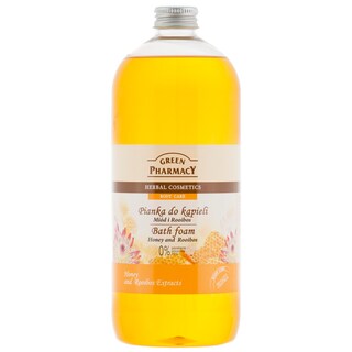 Desiam | DESIAM SOS DE COCOS&ARAHIDE 250G