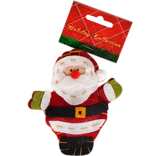 (bucata) | Decoratiune diverse modele