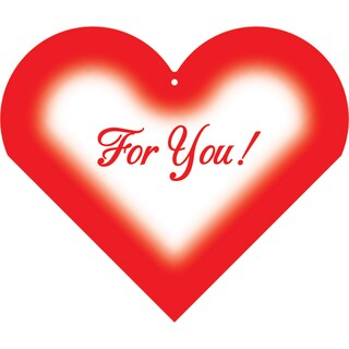 For You | Ciocolata mix 200g