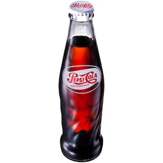 Pepsi Cola | Bautura racoritoare carbogazoasa  250ml