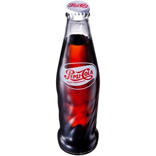 Pepsi Cola | Bautura racoritoare carbogazoasa  250ml