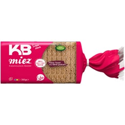 Miez paine graham 300g