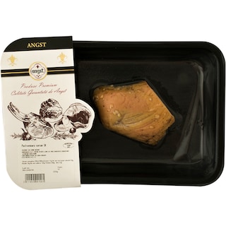 Angst | Pastramioara de curcan kg