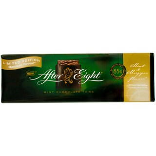 After Eight | Praline cu marzipan 300g