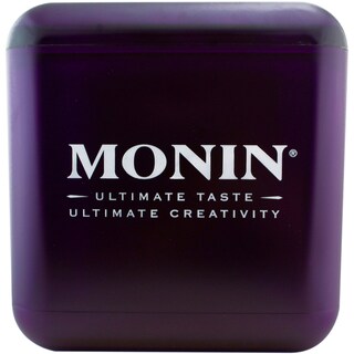 Monin | Cutie pentru gheata