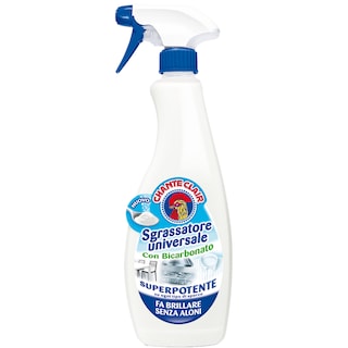 Chanteclair | Degresant universal spray 625ml