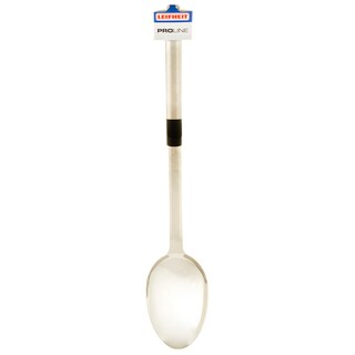Leifheit | Proline | Lingura pentru legume de servire