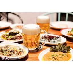 Pilsner Urquell