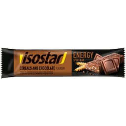 Baton Energy cu cereale si ciocolata 35g