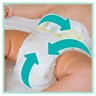 Pampers-Premium Care