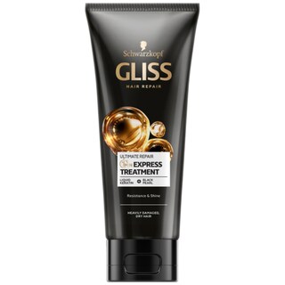 Gliss | Ultimate Repair | Tratament pentru par reparator 200ml