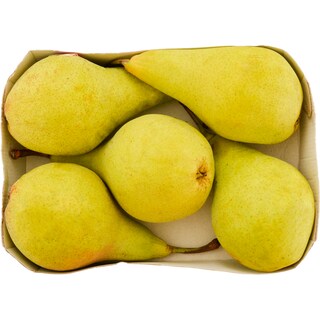 (produs ambalat) | Pere Migo  900g