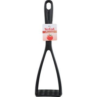 Tefal | Zdrobitor de cartofi
