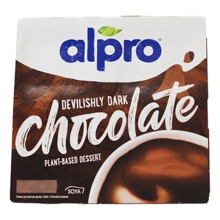 Alpro