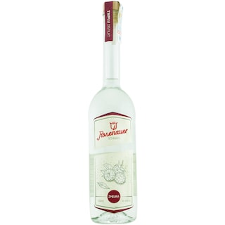 Rosenauer | Schnaps din zmeura 0.7l