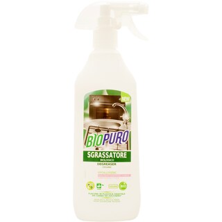 BIOPURO | Solutie bio degresanta 500ml