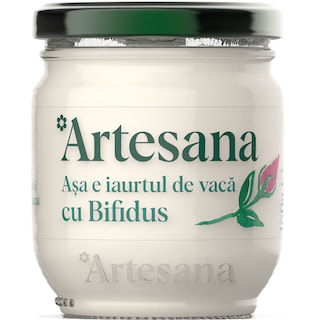 Artesana