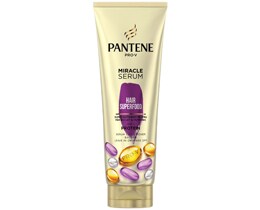 Pantene Pro-V-3 Minute Miracle