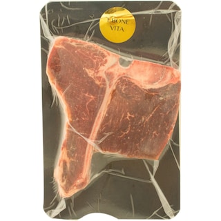 Best Meat | T bone de vita 375g