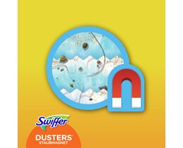 Swiffer