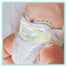 Pampers-Premium Care