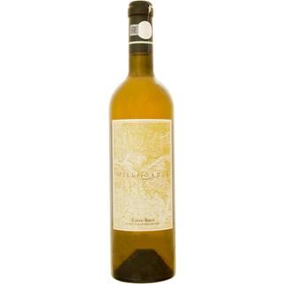 Villa Radus | Vin alb cuvee Batos 0.75L