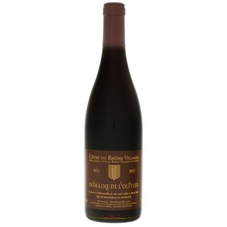 Ferdi | Madame s | Vin alb 0.750L